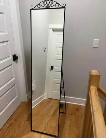 Mirror