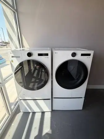 BEST QUALITY AND BUDGET FRIENDLY APPLIANCES