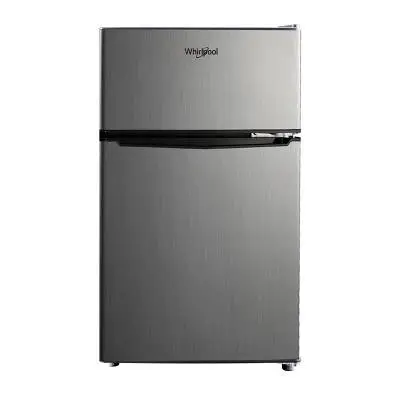 Whirlpool Apartment / Dorm Refrigerator