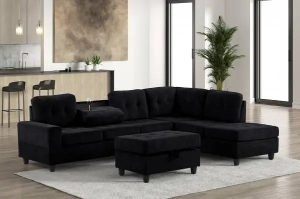 **HURRY!!** $49 DOWN GETS YOU LIVING ROOM UPGRADE BEFORE THEY ARE GONE