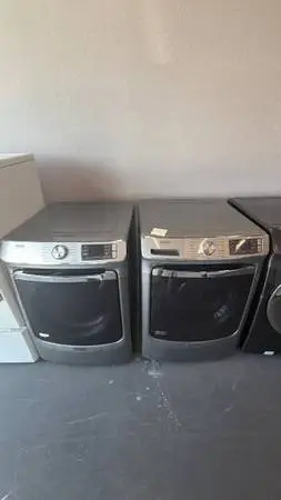 APPLIANCES CHEAP AND GREAT QUALITY (STARTING AT $250)