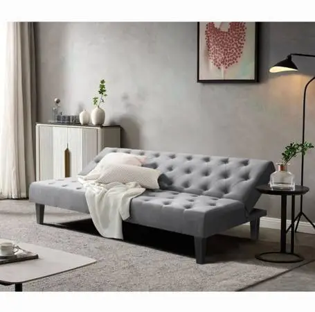 Fulton sofa bed