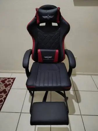 Gaming / office chair