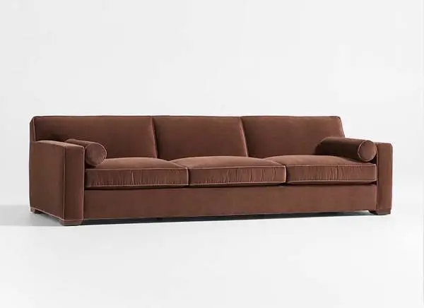 Like New Sofa