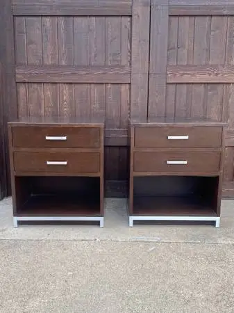 Night stands