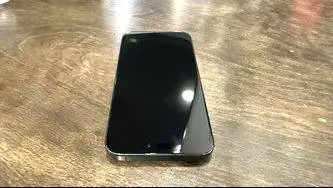 iPhone 15 Pro Max 512GB Blue Titanium – Premium Model