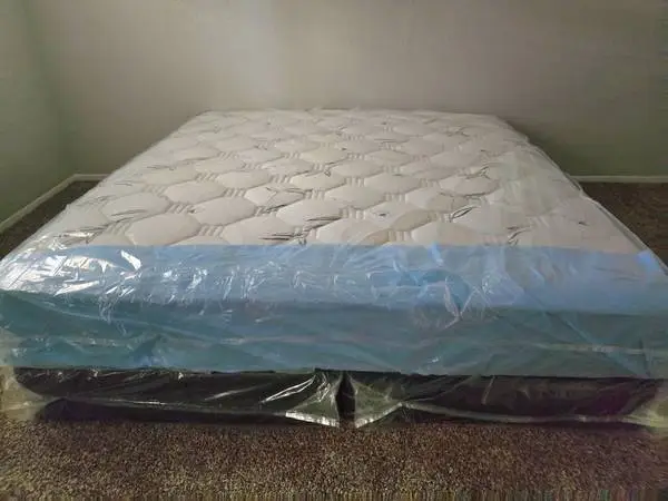 Twin Mattress 99 Full 159 Queen Bed 179 King 229 California King 229