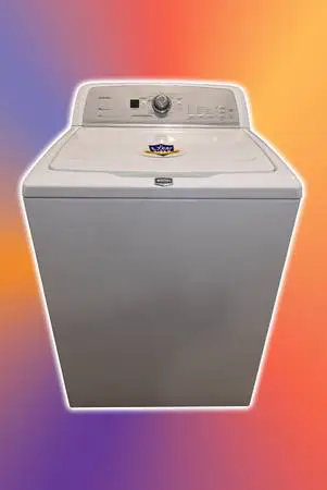 Remanufactured Maytag Washer 1 Year Warranty, FREE DELIVERY*