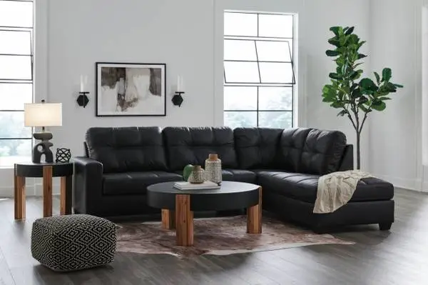 **STOP WAITING** $49 DOWN GETS YOU LIVINGROOM SET DELIVERED TODAY!!