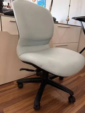 Office student chair