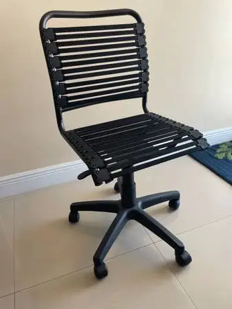 Computer/Office Chair Silla para Computer y Oficina