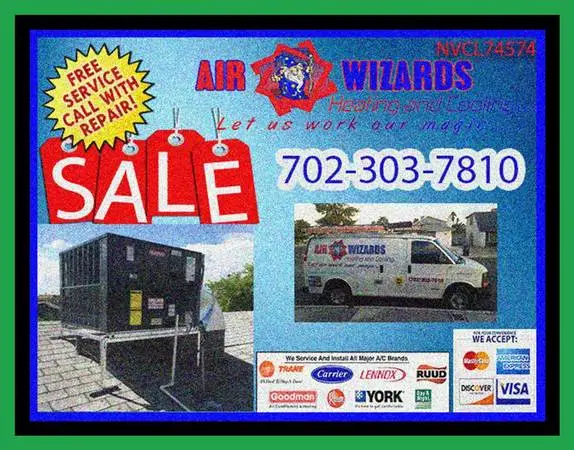 Are you looking for a 2.5 ton Air Conditioning New Rooftop Package AC