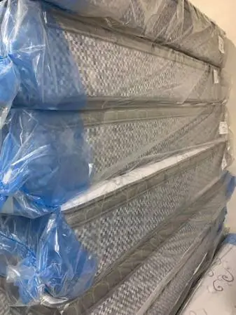 Twin Mattress Set Clearance !$!