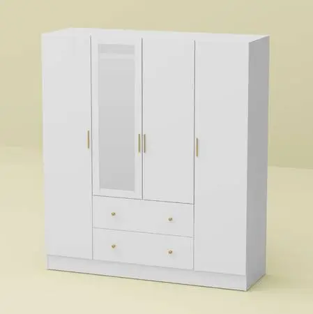 Wardrobe / Armoire for Sale