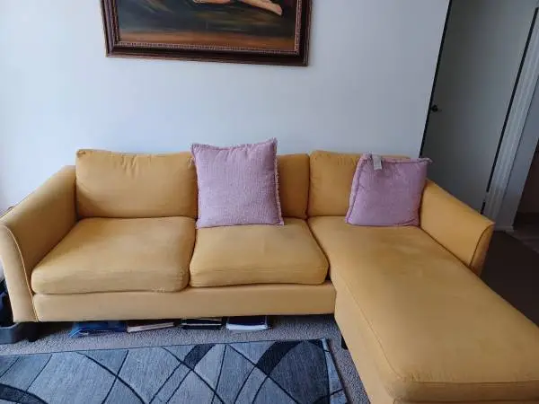 Moving sales