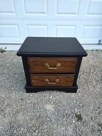 Nightstand
