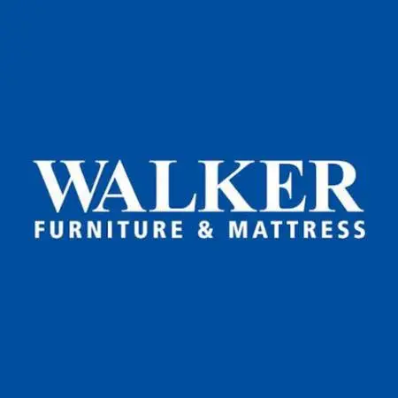 Walkers Furniture Gift Voucher