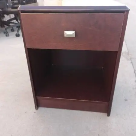 Nightstand