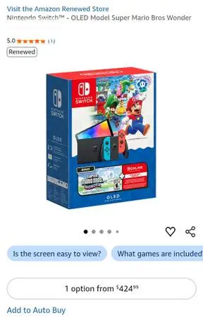 Wanting to trade!!!