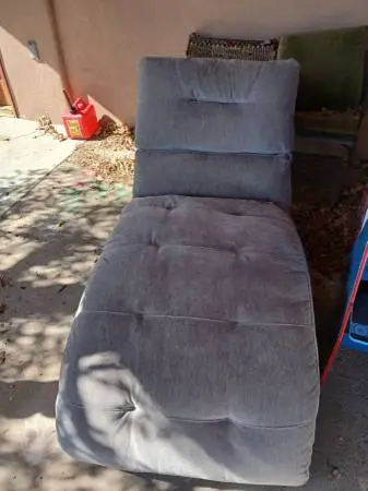 Lounger