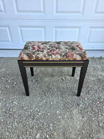 Bench