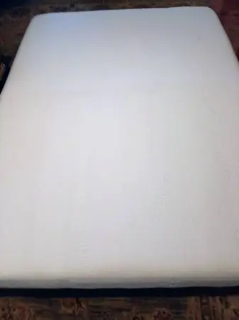 New Queen Mattress