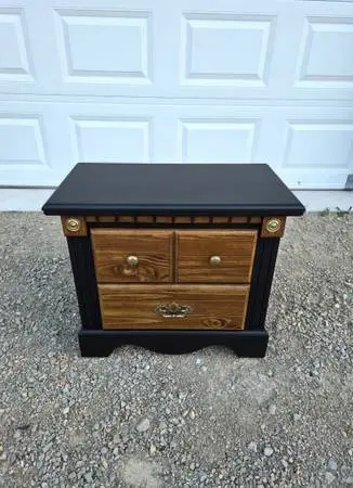 Nightstand