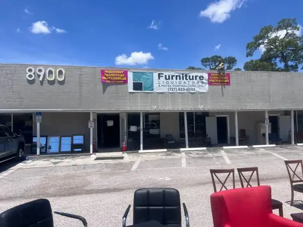 Furniture Mattresses Cheaper