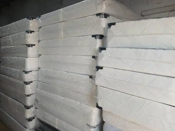 $99 brand new Queen Boxspring Free Delivery Sameday