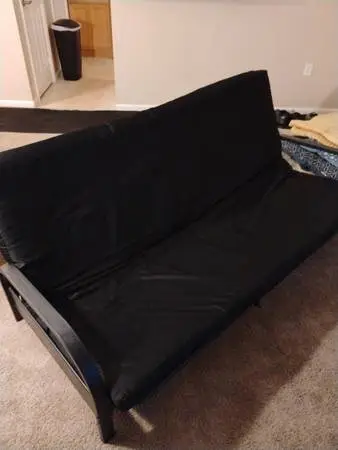 Futon
