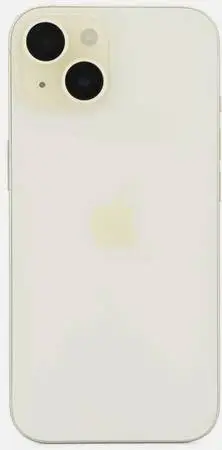 APPLE IPHONE 15 UNLOCKED ************WITH WARRANTY