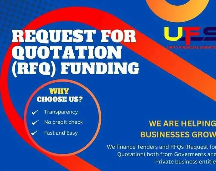 INVESTOR LOOKING FOR GREAT BUSINESS OPPORTUNITIES