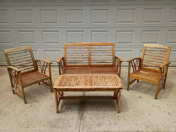 Patio Porch Furniture