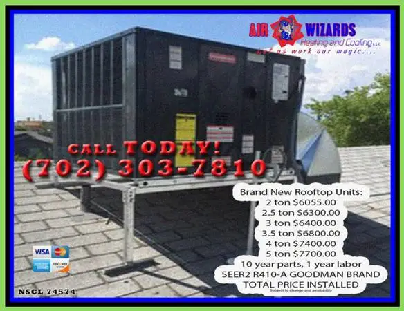 Are you searching for a Quality Comfort, Every Call