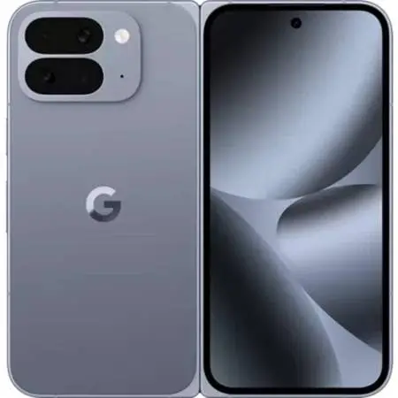 Google Pixel 10 Pro Fold 5G, 512GB Unlocked, BRAND NEW, WITH CHARGER