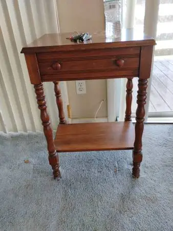 Furniture