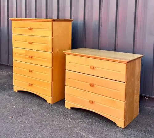 Furniture Delivery & Pick Ups Service - Msg for Quote