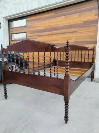 Furniture Sale