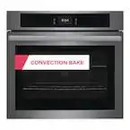 Frigidaire wall mount oven - Brand NEW!!