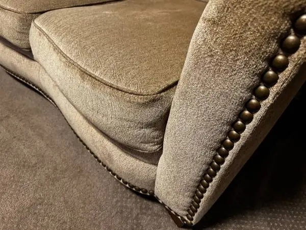 Couch set sectional