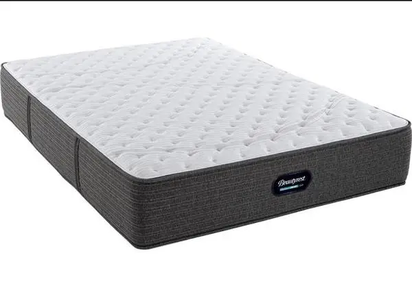 Beautyrest PressureSmart Lux Extra Firm Queen Mattress