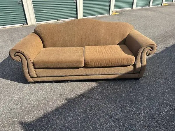 assorted furniture