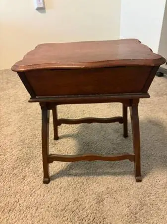 furniture for sale