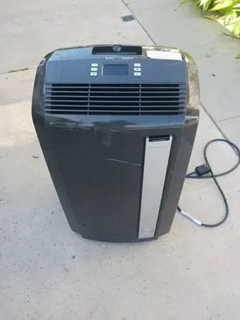 Air conditioner
