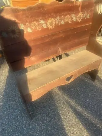 HH ITEMS FOR SALE
