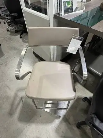 Zuri Modern Adjustable Barstool Chair – 📦 Florida