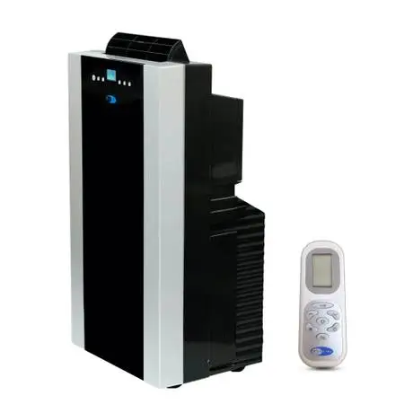 Whynter Air conditioner ARC 14S