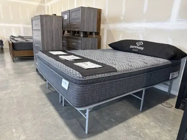 🚚 Get Your Mattress Today – Pay Over Time – $0 Down!