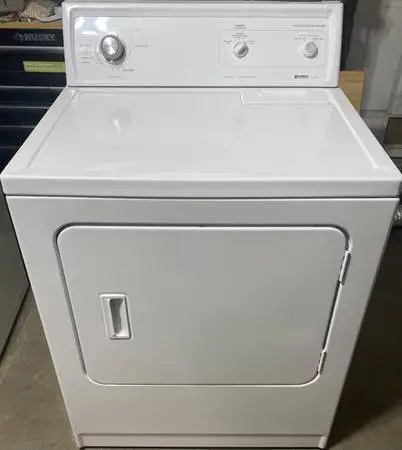 FREE DELIVERY Kenmore dryer $260 in perfect working condition (2466)