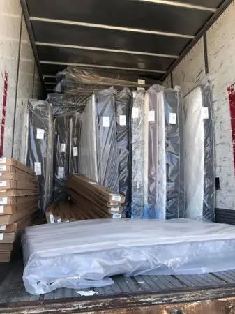 Mattress Clearance Sale Going On Now! King Queen Twin Full